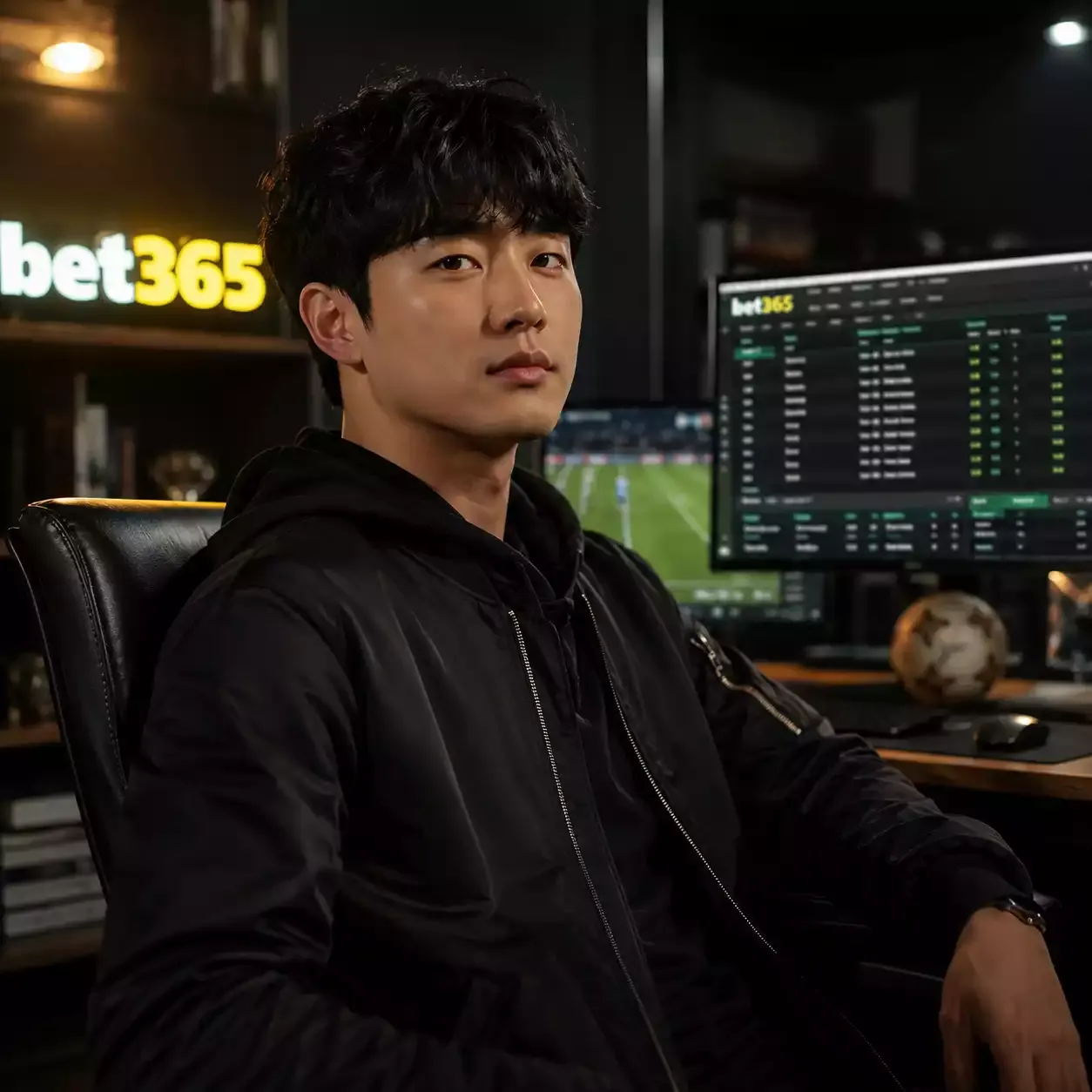 Bet365 KR Author 1